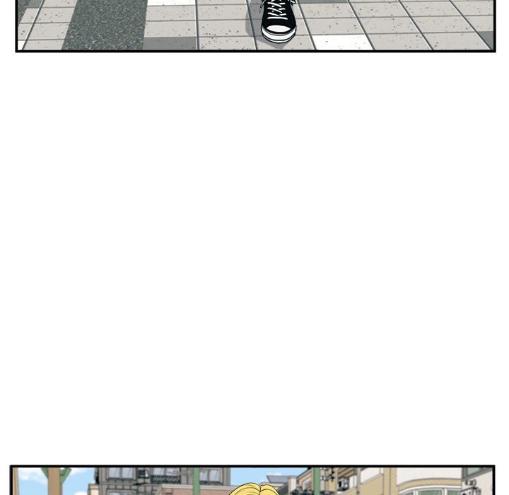 Read Jinxed chapter 19 image 117 on Lezhin