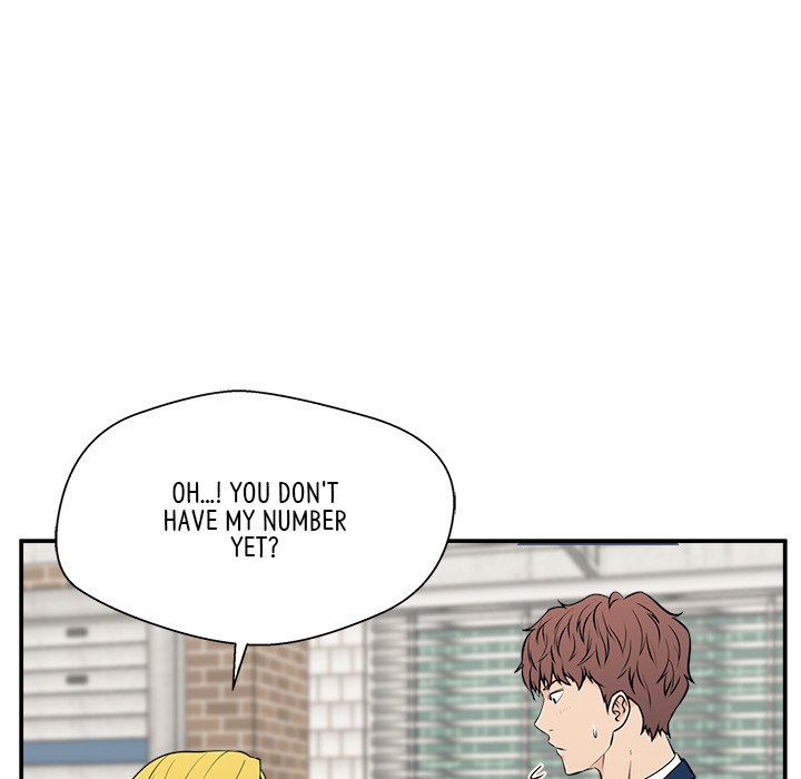 Read Jinxed chapter 19 image 12 on Lezhin