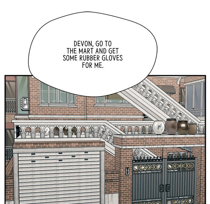 Read Jinxed chapter 19 image 122 on Lezhin