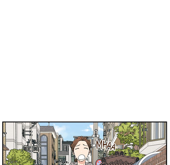 Read Jinxed chapter 19 image 125 on Lezhin