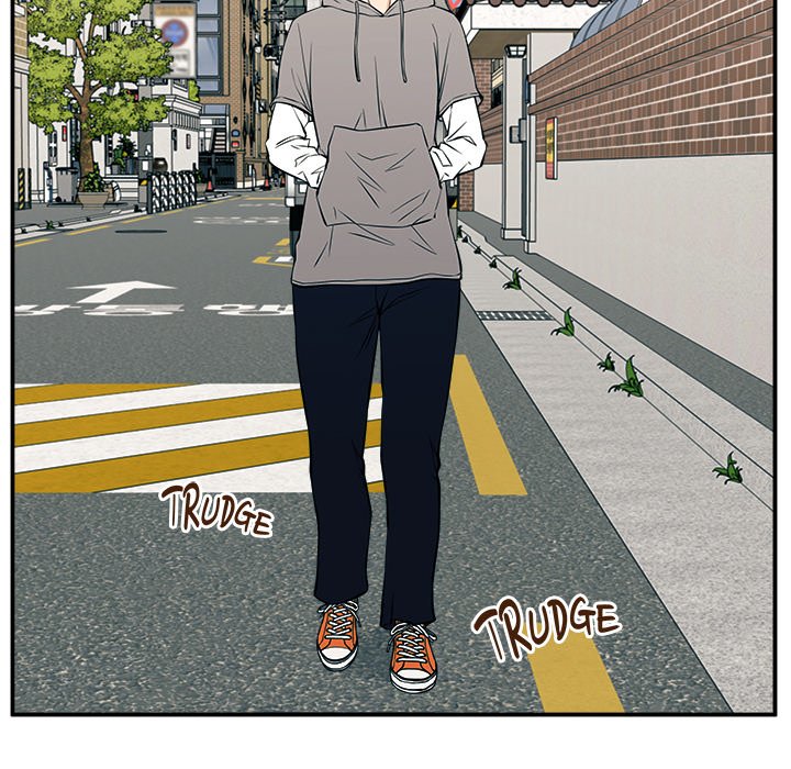 Read Jinxed chapter 19 image 126 on Lezhin