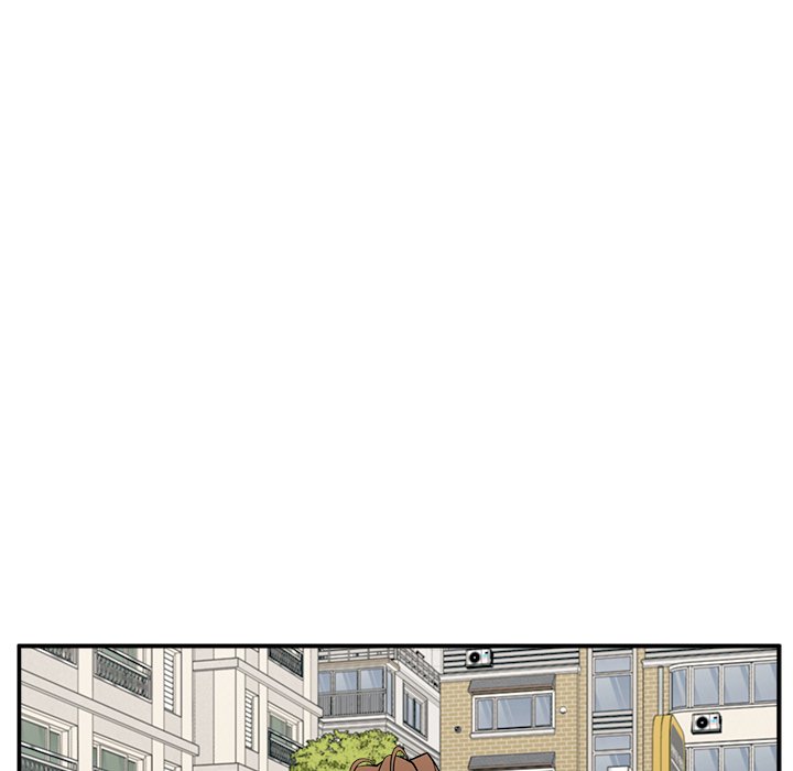 Read Jinxed chapter 19 image 127 on Lezhin