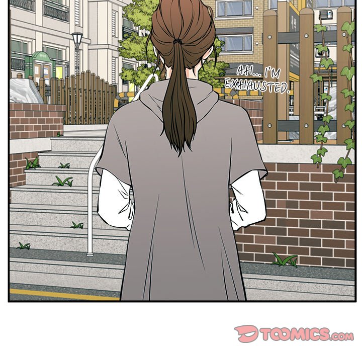 Read Jinxed chapter 19 image 128 on Lezhin