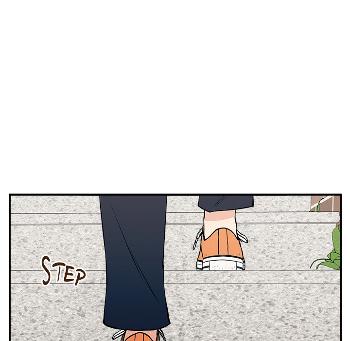 Read Jinxed chapter 19 image 129 on Lezhin