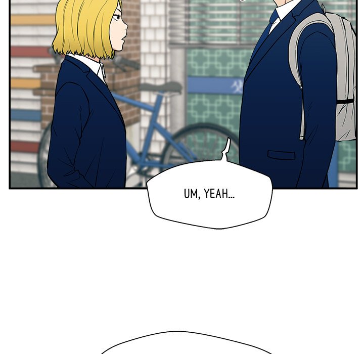 Read Jinxed chapter 19 image 13 on Lezhin