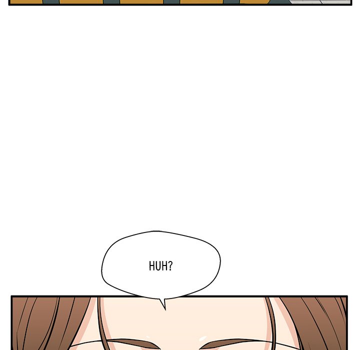 Read Jinxed chapter 19 image 132 on Lezhin