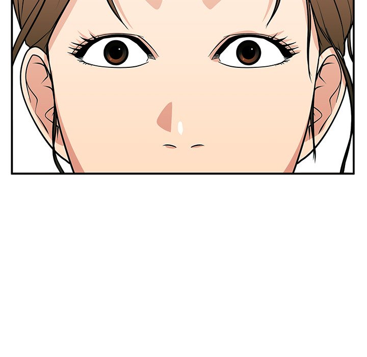 Read Jinxed chapter 19 image 133 on Lezhin