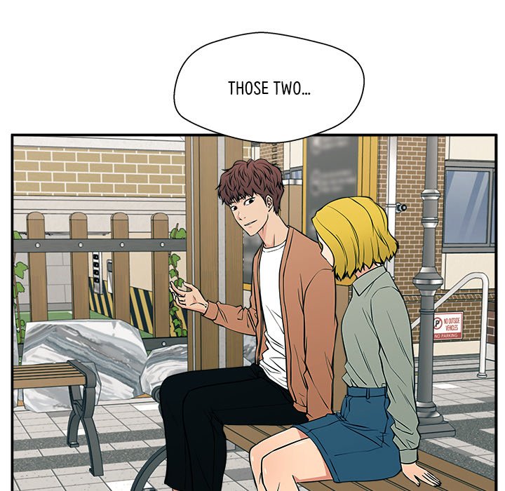 Read Jinxed chapter 19 image 134 on Lezhin