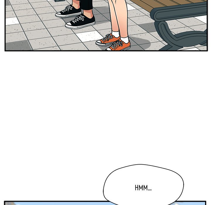 Read Jinxed chapter 19 image 135 on Lezhin