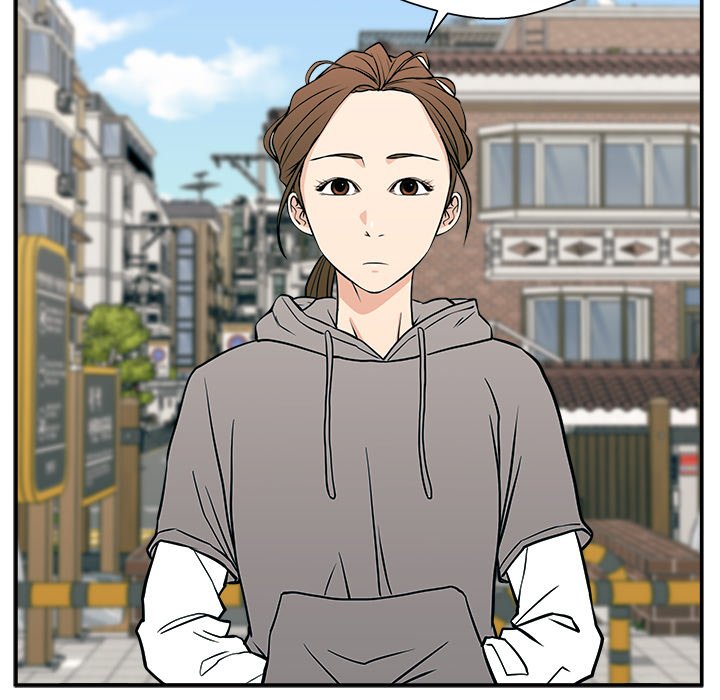 Read Jinxed chapter 19 image 136 on Lezhin