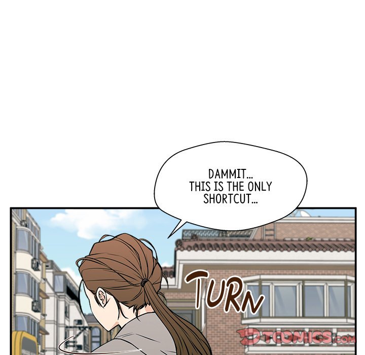 Read Jinxed chapter 19 image 137 on Lezhin