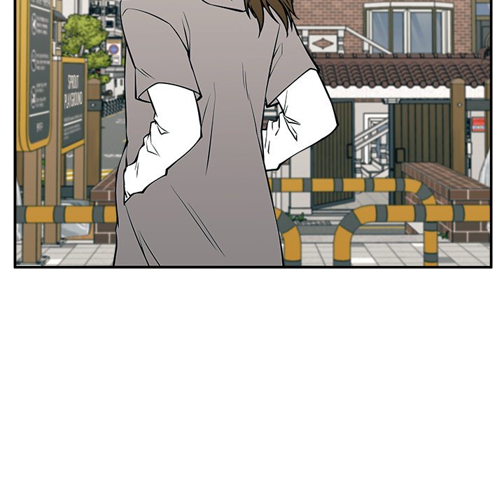 Read Jinxed chapter 19 image 138 on Lezhin