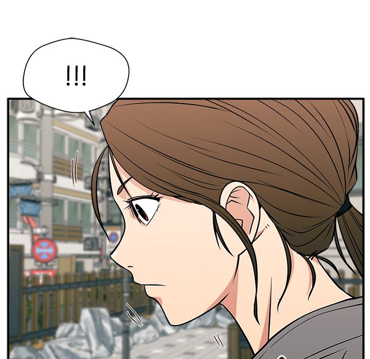 Read Jinxed chapter 19 image 139 on Lezhin