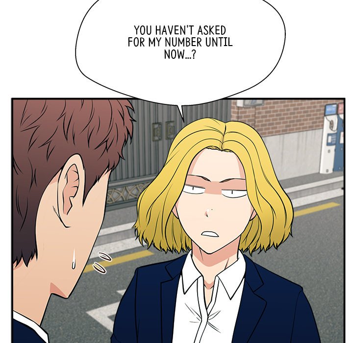 Read Jinxed chapter 19 image 14 on Lezhin