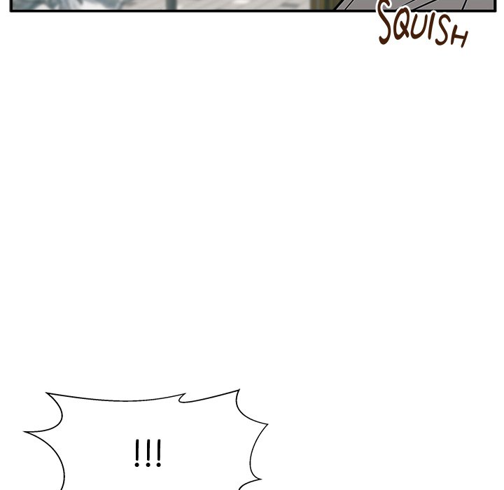 Read Jinxed chapter 19 image 140 on Lezhin