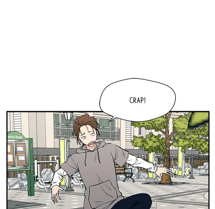 Read Jinxed chapter 19 image 142 on Lezhin