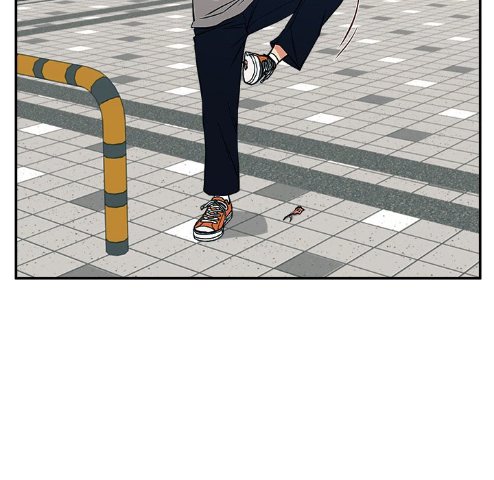 Read Jinxed chapter 19 image 143 on Lezhin