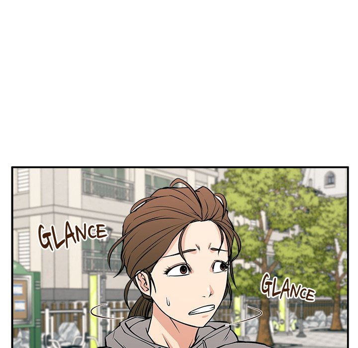 Read Jinxed chapter 19 image 144 on Lezhin