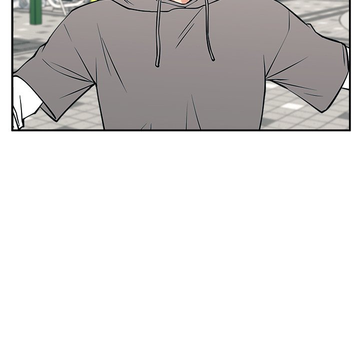 Read Jinxed chapter 19 image 145 on Lezhin