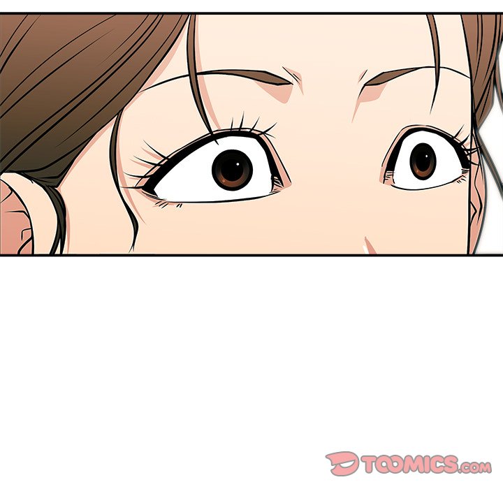 Read Jinxed chapter 19 image 146 on Lezhin