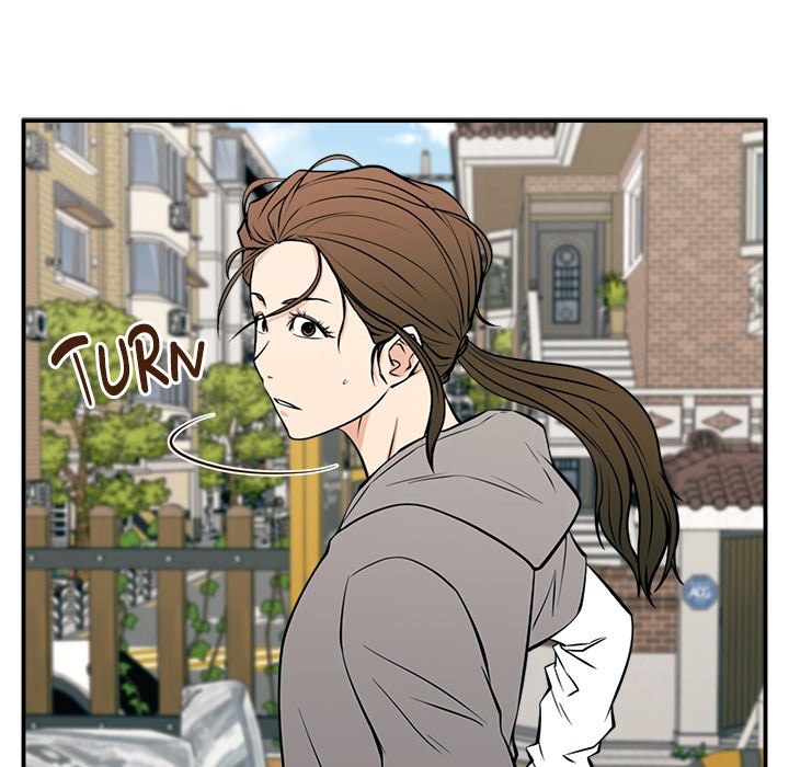 Read Jinxed chapter 19 image 147 on Lezhin