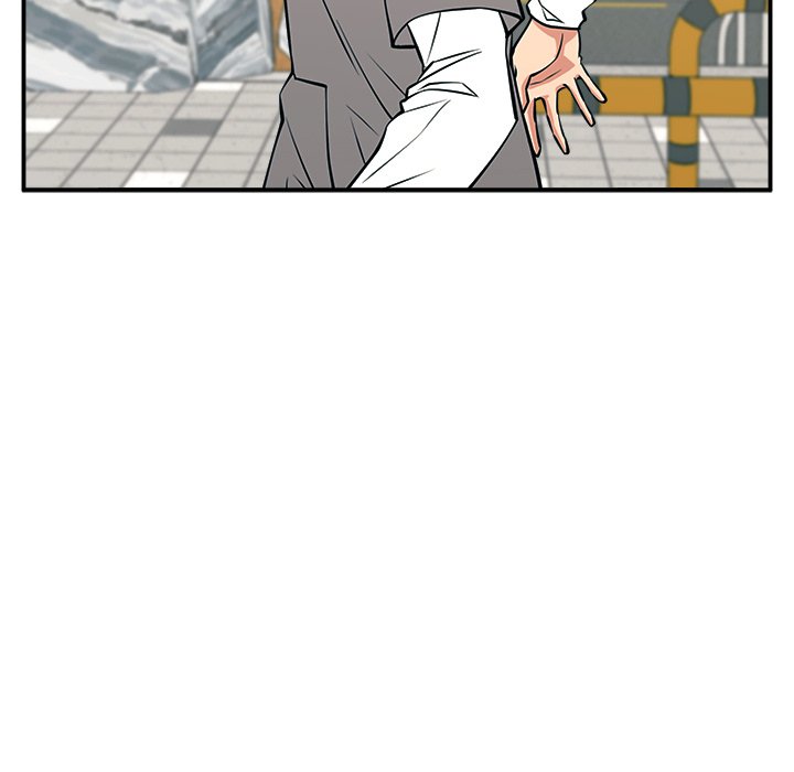 Read Jinxed chapter 19 image 148 on Lezhin