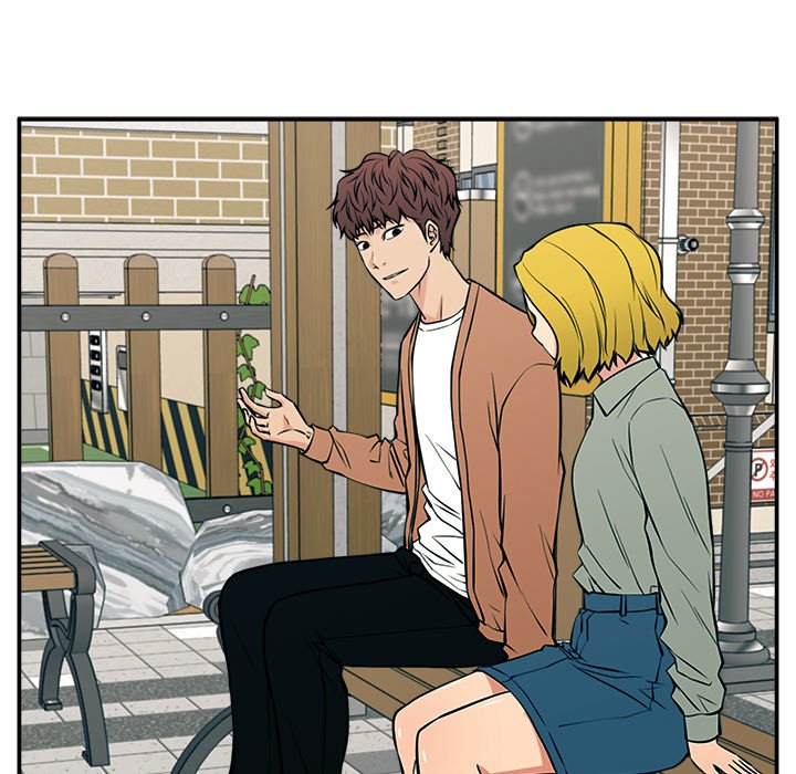 Read Jinxed chapter 19 image 149 on Lezhin