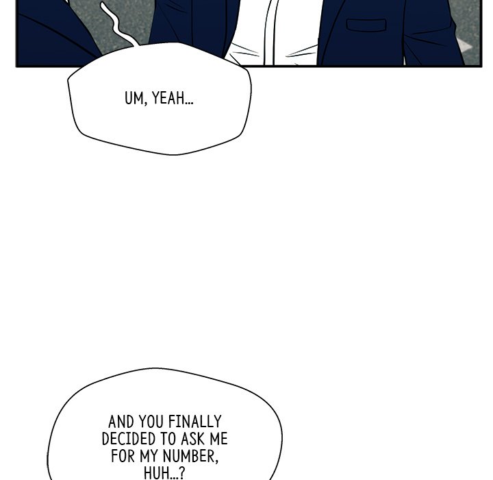 Read Jinxed chapter 19 image 15 on Lezhin