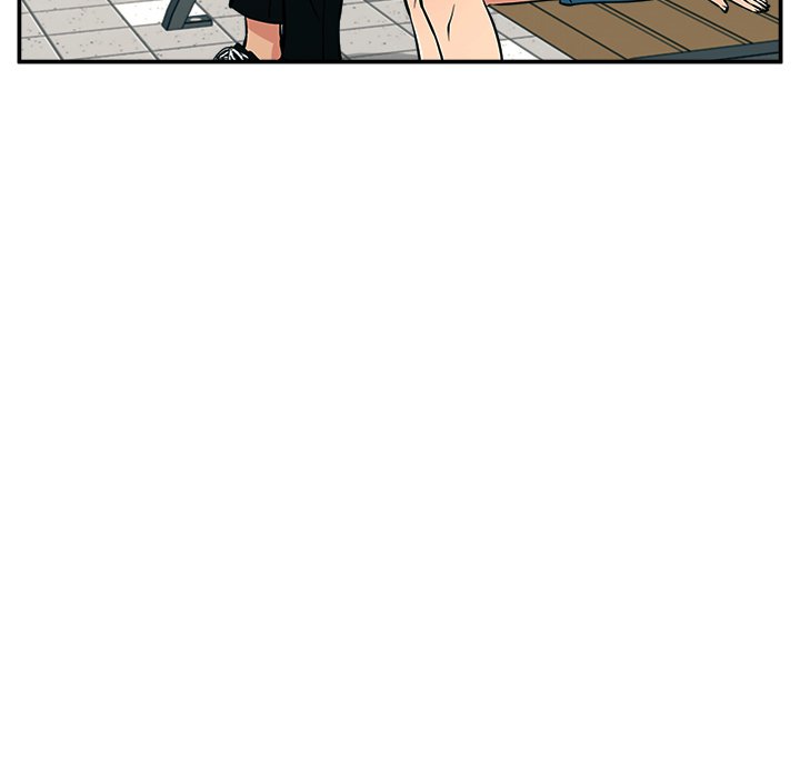 Read Jinxed chapter 19 image 150 on Lezhin