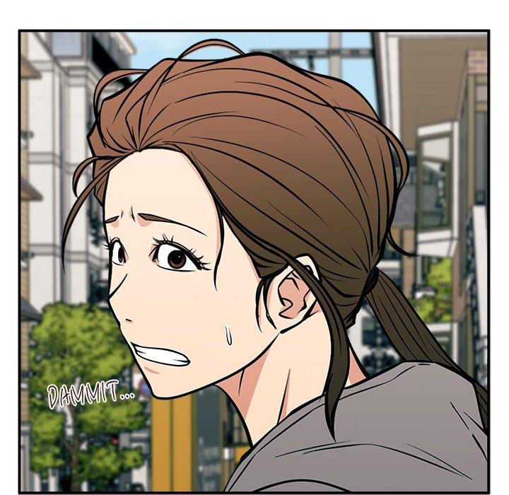 Read Jinxed chapter 19 image 151 on Lezhin