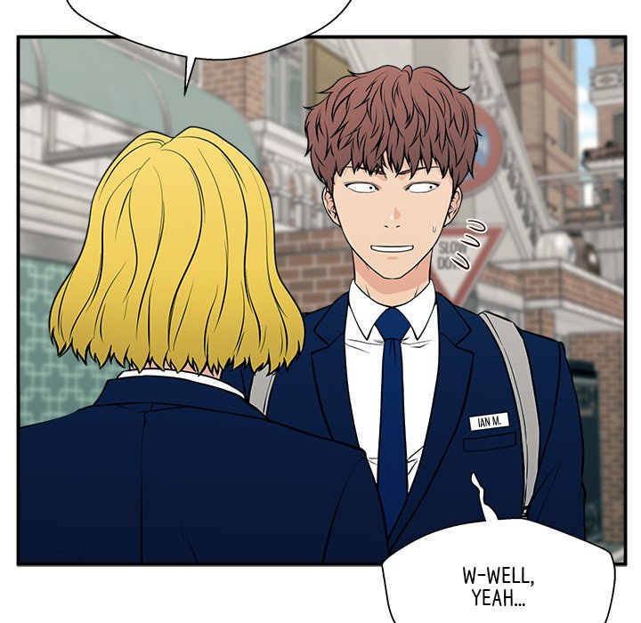 Read Jinxed chapter 19 image 16 on Lezhin