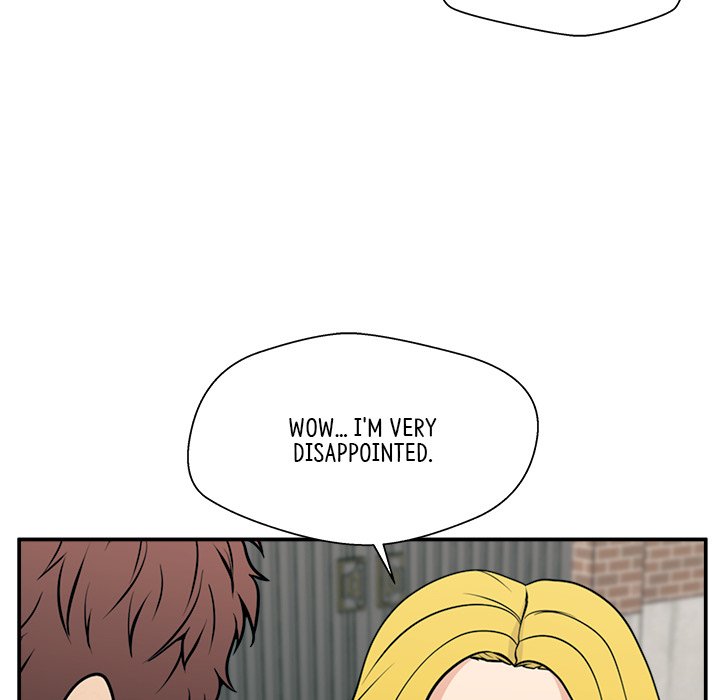 Read Jinxed chapter 19 image 17 on Lezhin