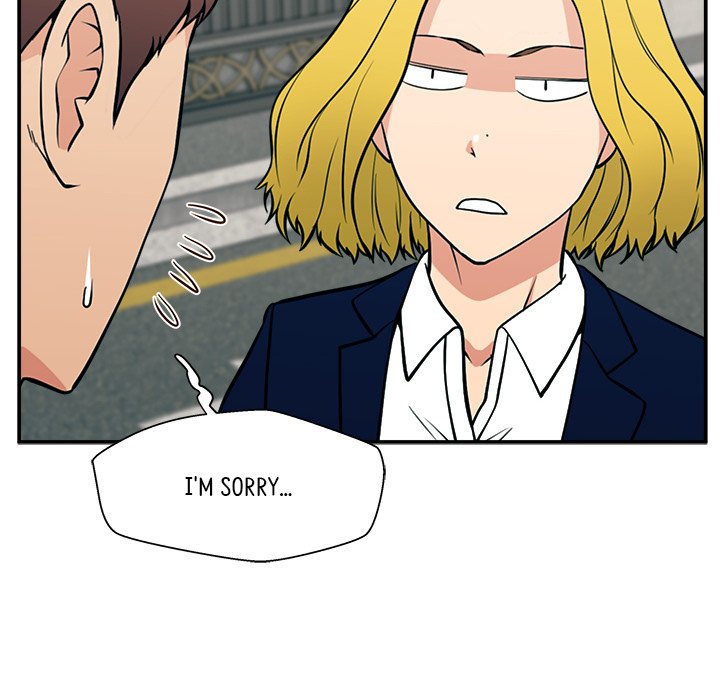 Read Jinxed chapter 19 image 18 on Lezhin