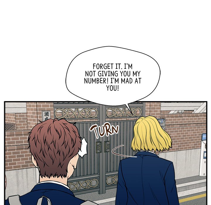 Read Jinxed chapter 19 image 19 on Lezhin