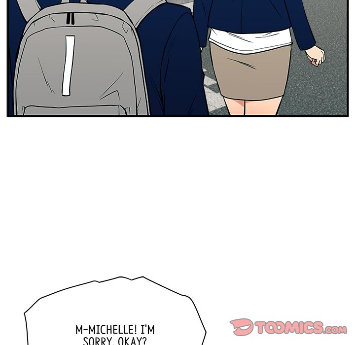 Read Jinxed chapter 19 image 20 on Lezhin