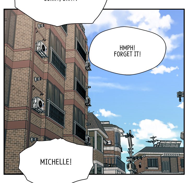 Read Jinxed chapter 19 image 21 on Lezhin