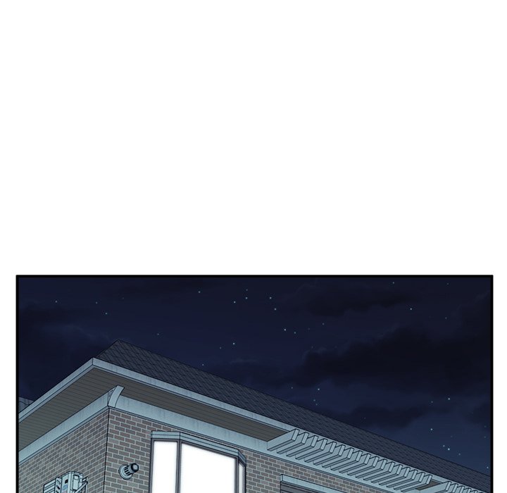 Read Jinxed chapter 19 image 24 on Lezhin