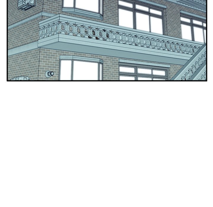 Read Jinxed chapter 19 image 25 on Lezhin