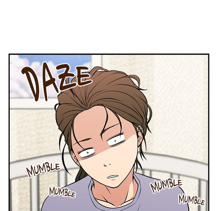 Read Jinxed chapter 19 image 26 on Lezhin