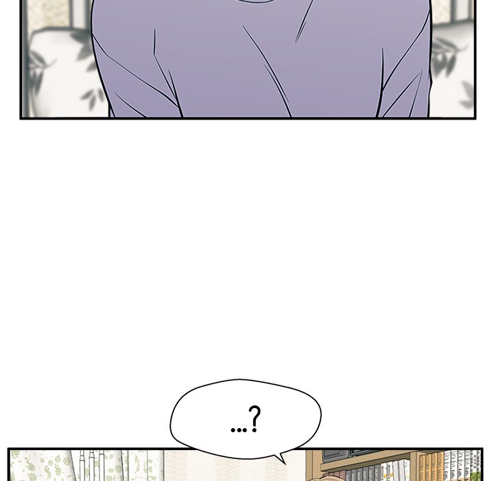 Read Jinxed chapter 19 image 27 on Lezhin