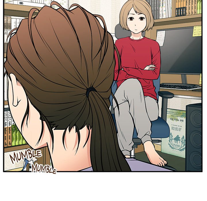 Read Jinxed chapter 19 image 28 on Lezhin