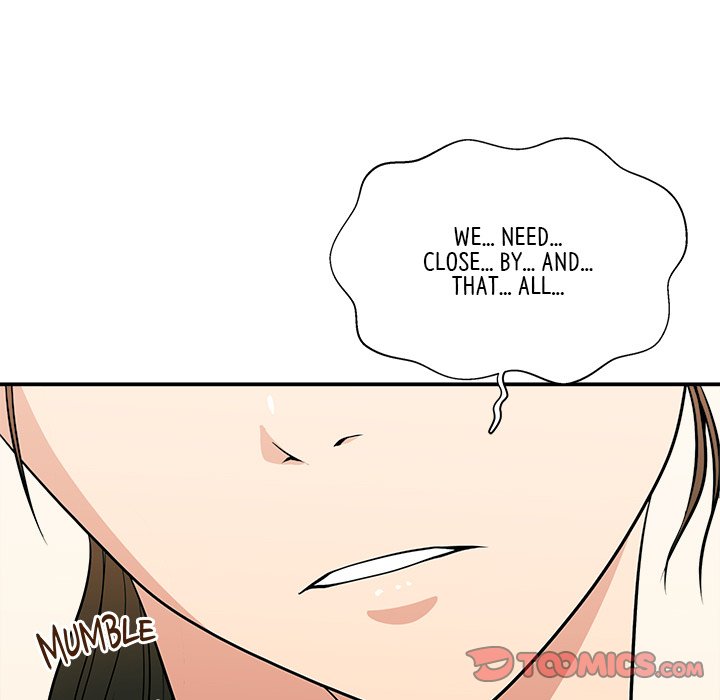 Read Jinxed chapter 19 image 29 on Lezhin
