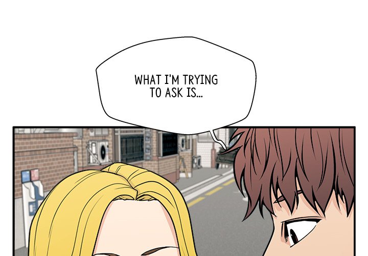 Read Jinxed chapter 19 image 3 on Lezhin