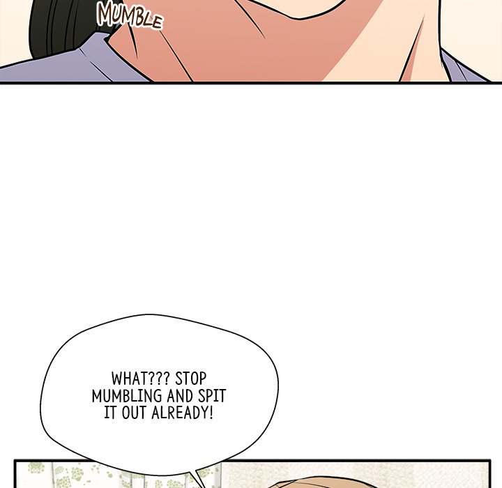 Read Jinxed chapter 19 image 30 on Lezhin