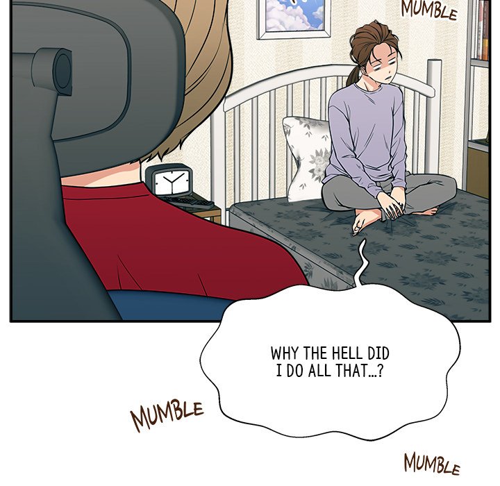Read Jinxed chapter 19 image 33 on Lezhin
