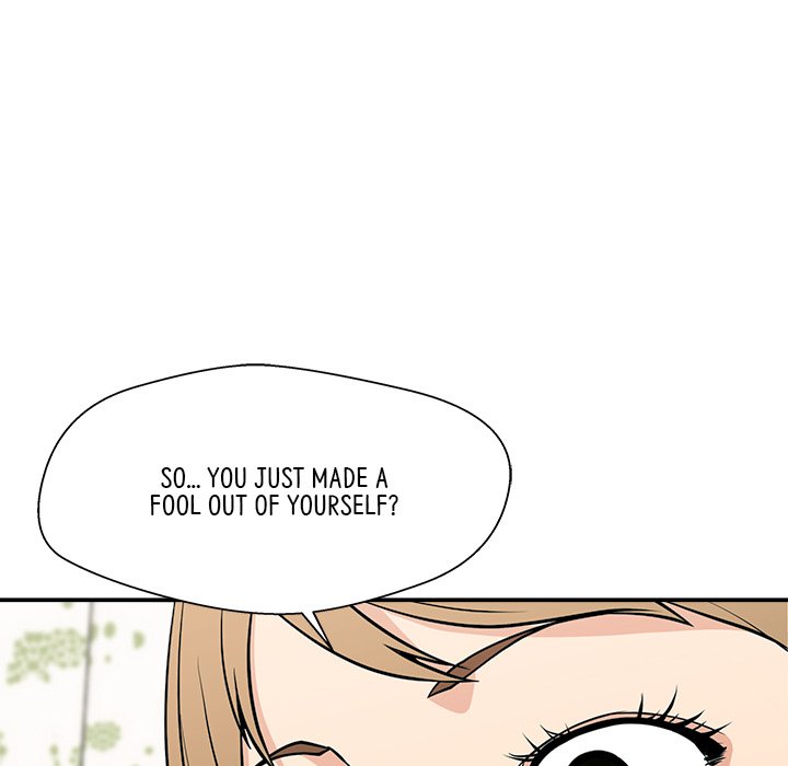 Read Jinxed chapter 19 image 34 on Lezhin