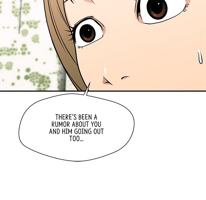Read Jinxed chapter 19 image 35 on Lezhin