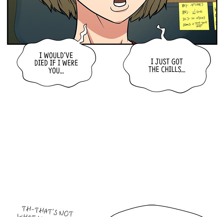 Read Jinxed chapter 19 image 37 on Lezhin