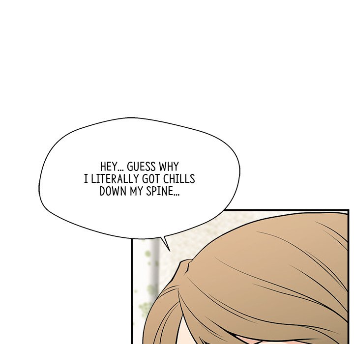 Read Jinxed chapter 19 image 39 on Lezhin