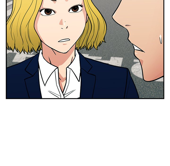 Read Jinxed chapter 19 image 4 on Lezhin